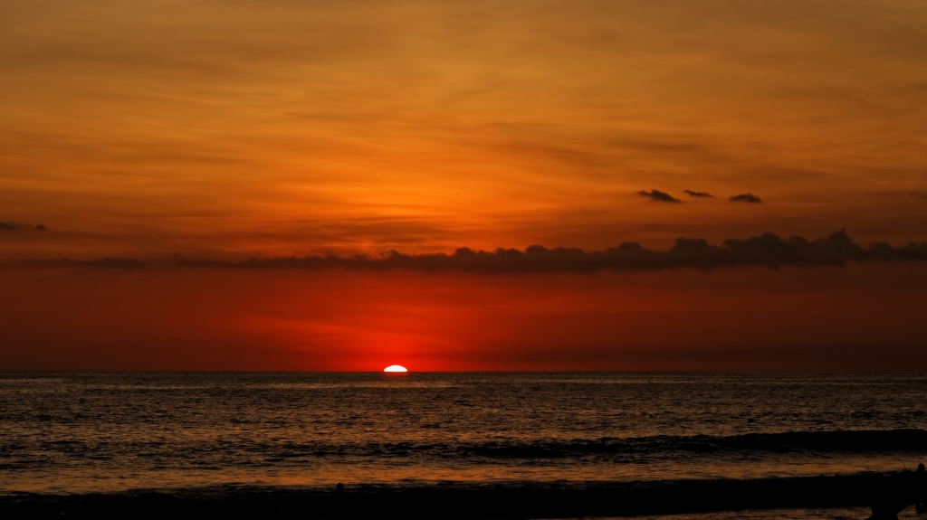 08 - Manuel Antonio NP (31).jpg